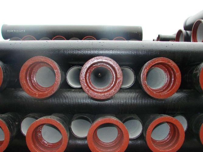 建材管材管件金属管材发货地址:北京丰台信息编号:18218228产品价格