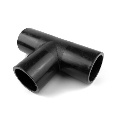 直销pe管材管件管道pe给水管聚乙烯国标塑料管材厂家报价