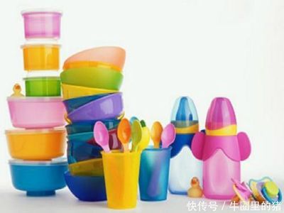 西藏自治区塑料制品公司优秀企业推荐